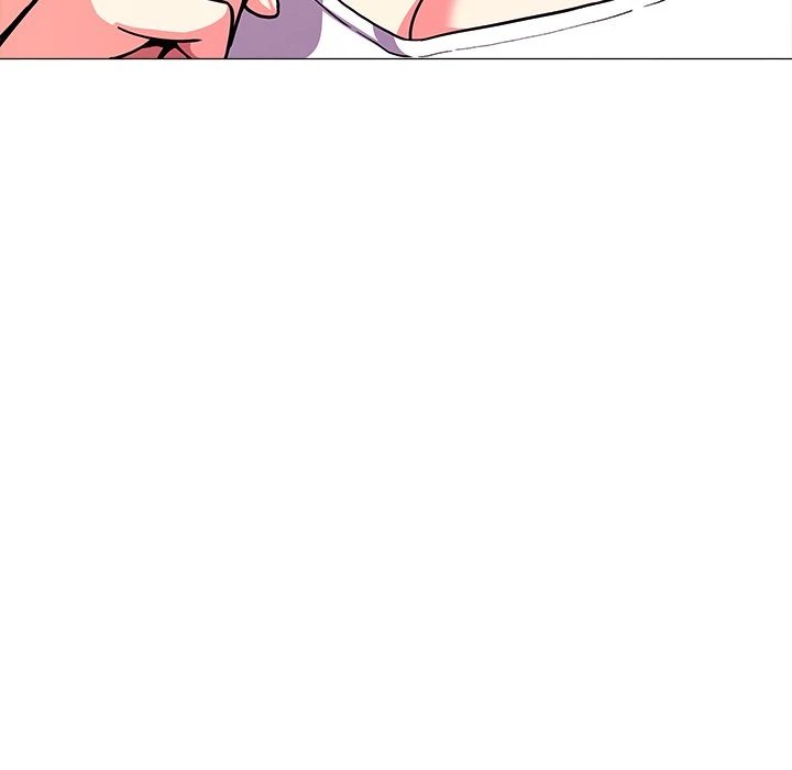 Stop Smoking page 13