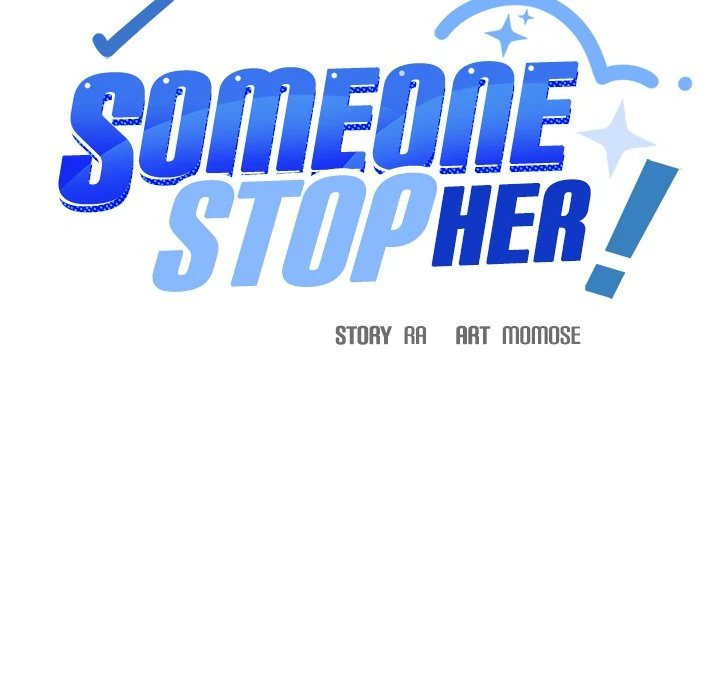 Stop Smoking page 15