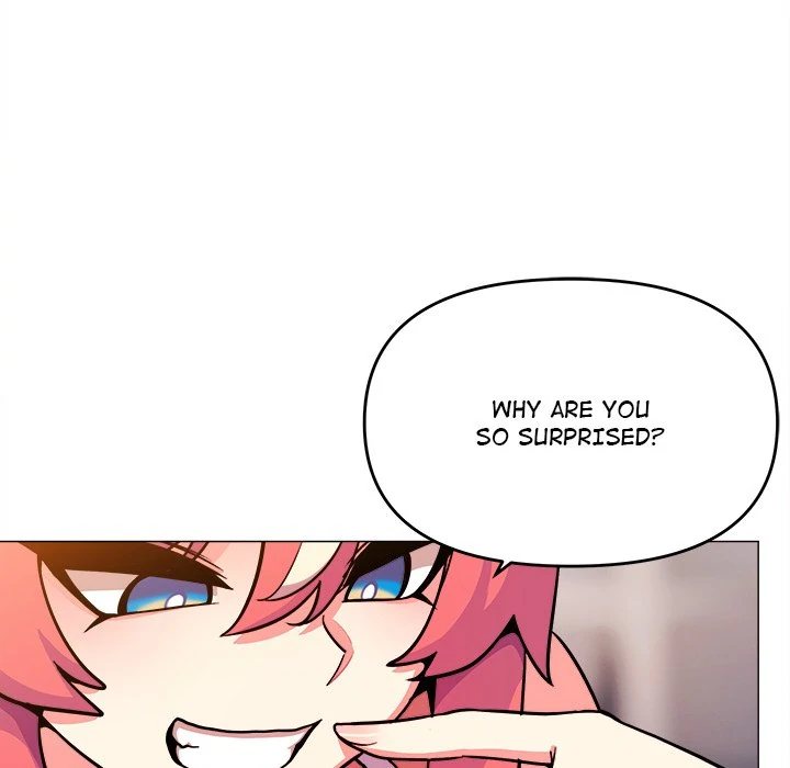 Stop Smoking page 17