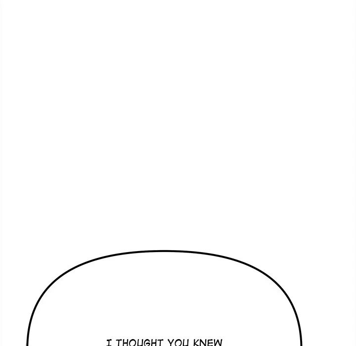 Stop Smoking page 19