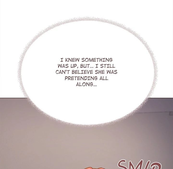 Stop Smoking page 25