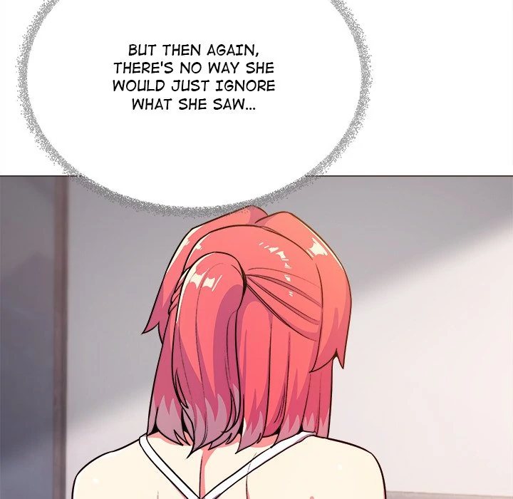 Stop Smoking page 29