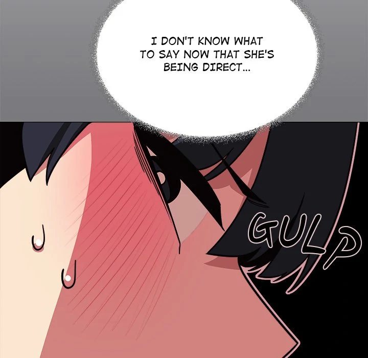 Stop Smoking page 37