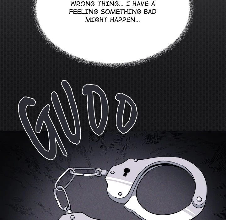 Stop Smoking page 39