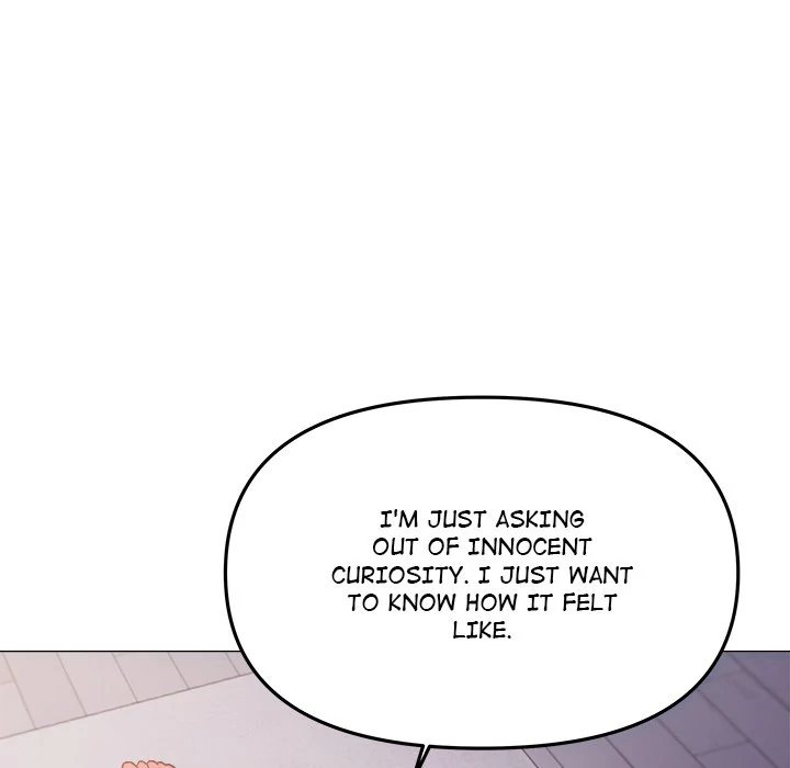 Stop Smoking page 44