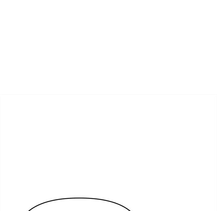 Stop Smoking page 55