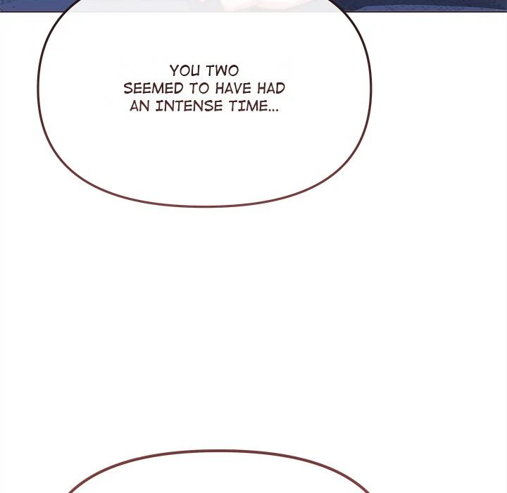 Stop Smoking page 60