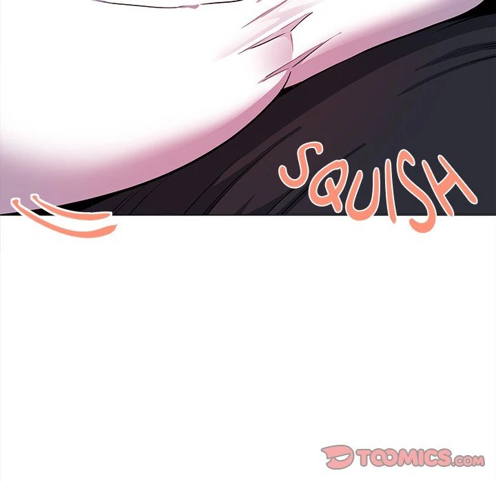 Stop Smoking page 64