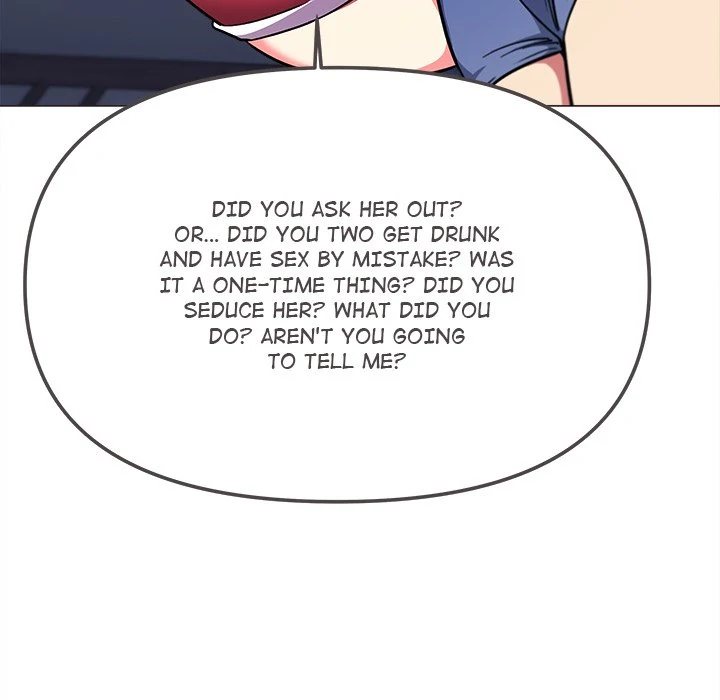 Stop Smoking page 68