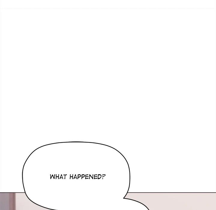Stop Smoking page 69