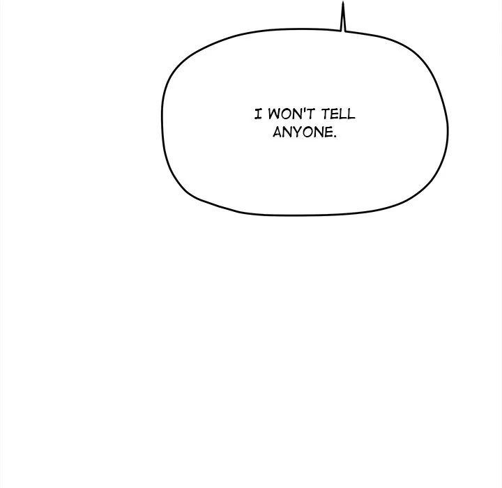 Stop Smoking page 72