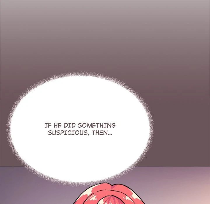 Stop Smoking page 79
