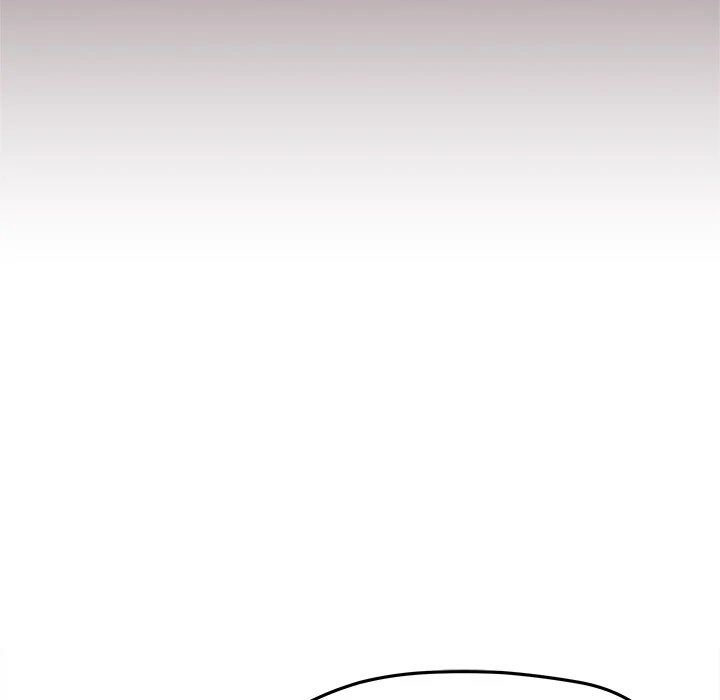Stop Smoking page 83