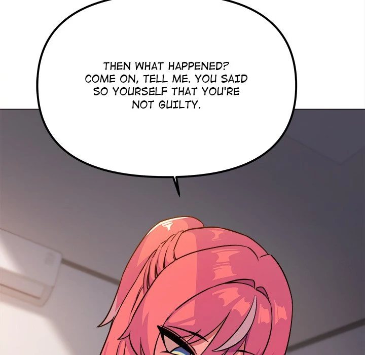 Stop Smoking page 87