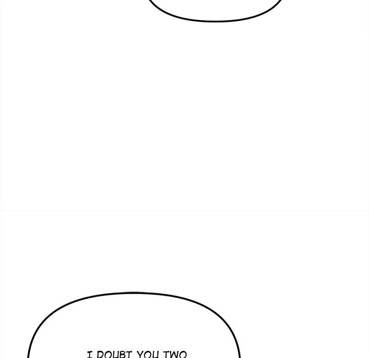 Stop Smoking page 90