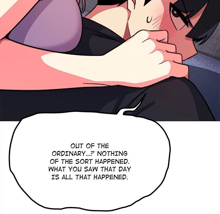 Stop Smoking page 92