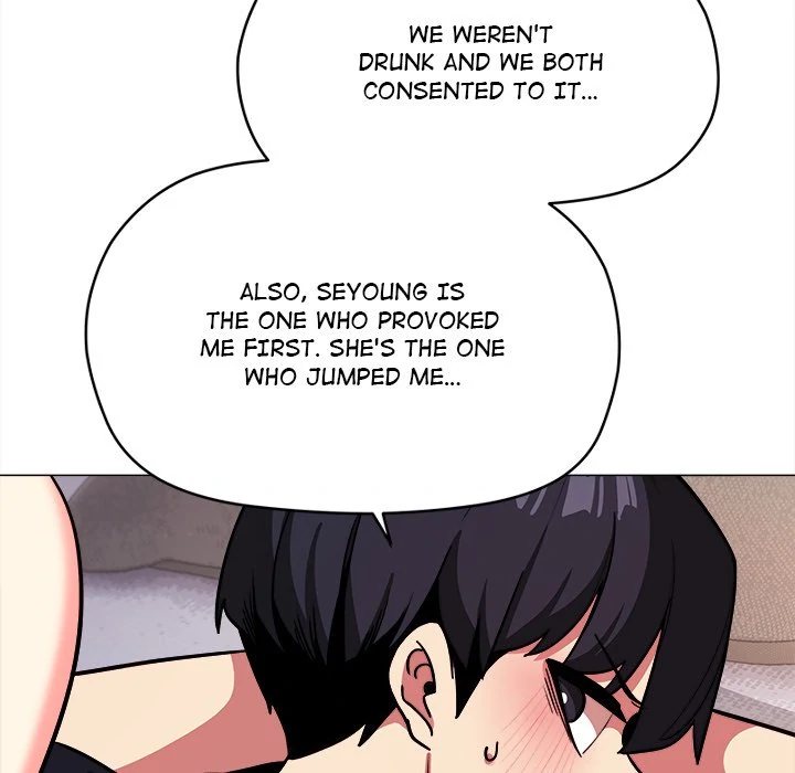 Stop Smoking page 97
