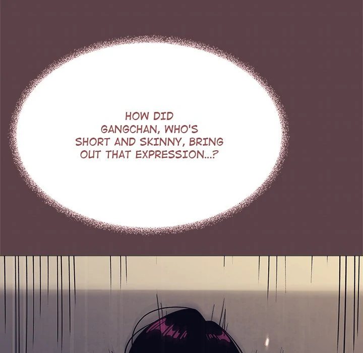 Stop Smoking page 108