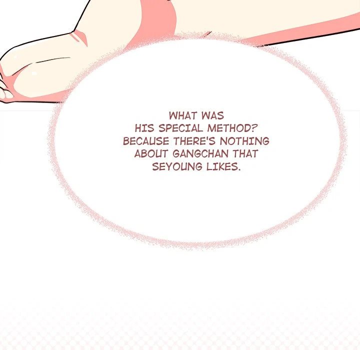 Stop Smoking page 118