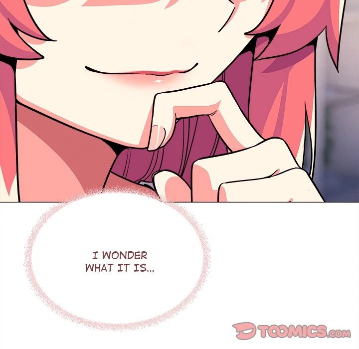 Stop Smoking page 124