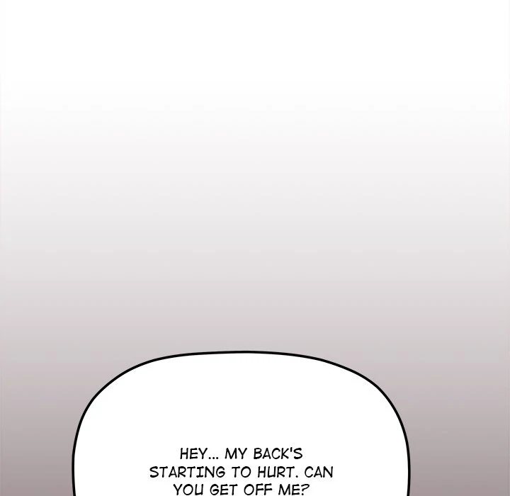Stop Smoking page 125