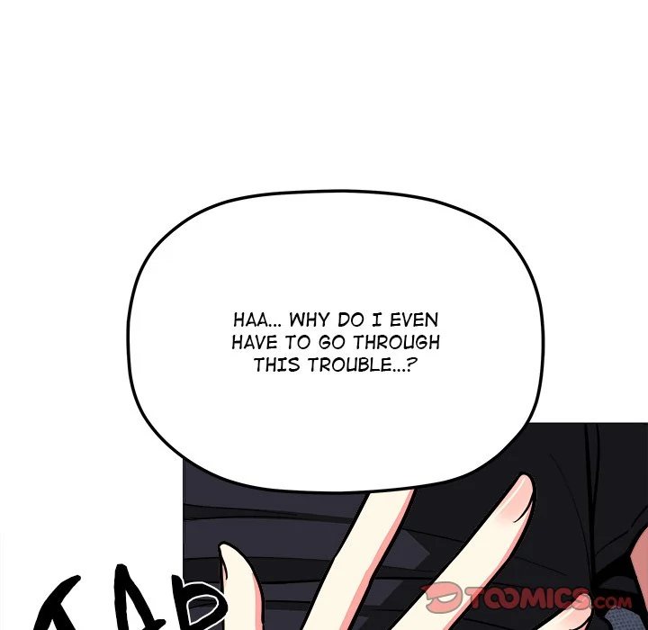 Stop Smoking page 136