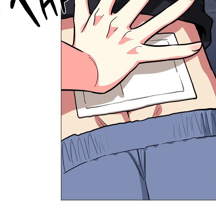 Stop Smoking page 137