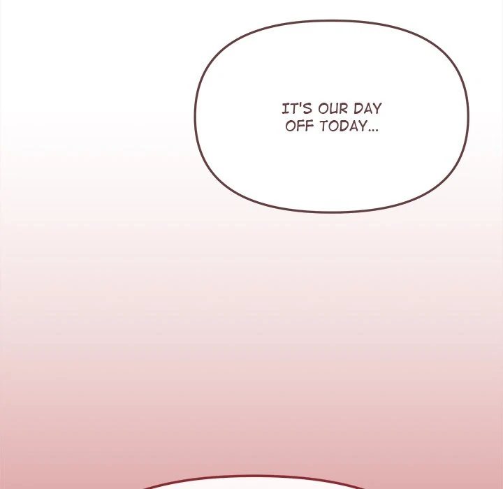 Stop Smoking page 153