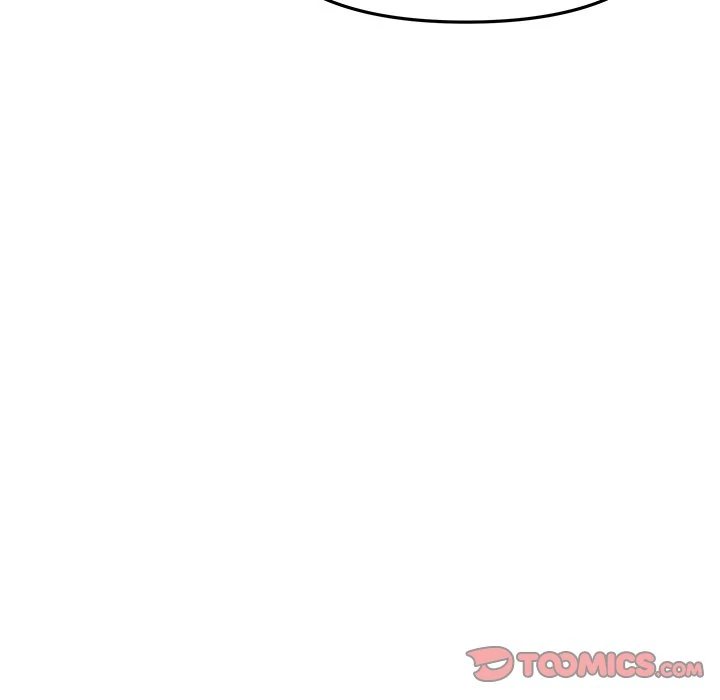 Stop Smoking page 160