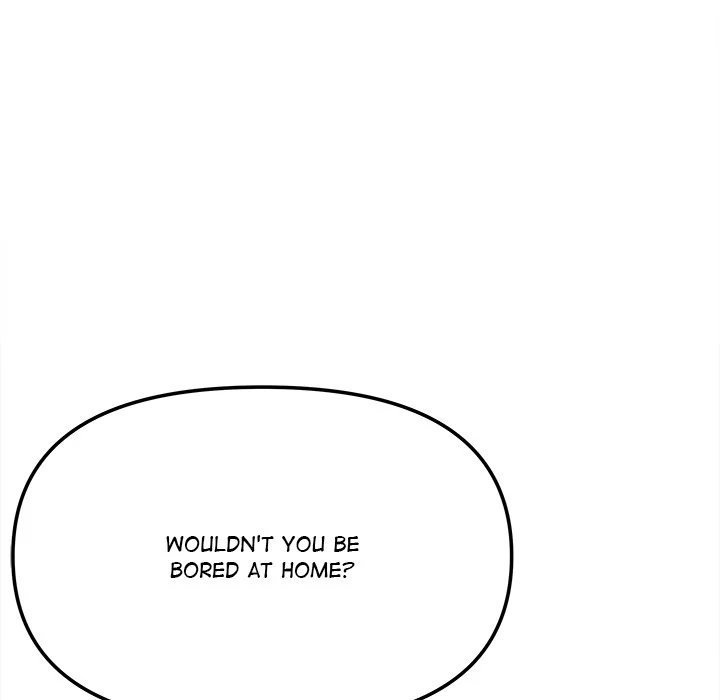 Stop Smoking page 161