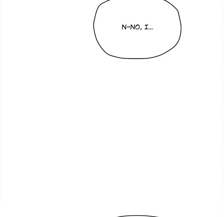 Stop Smoking page 163