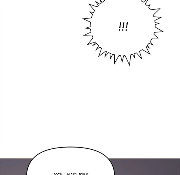 Stop Smoking page 168