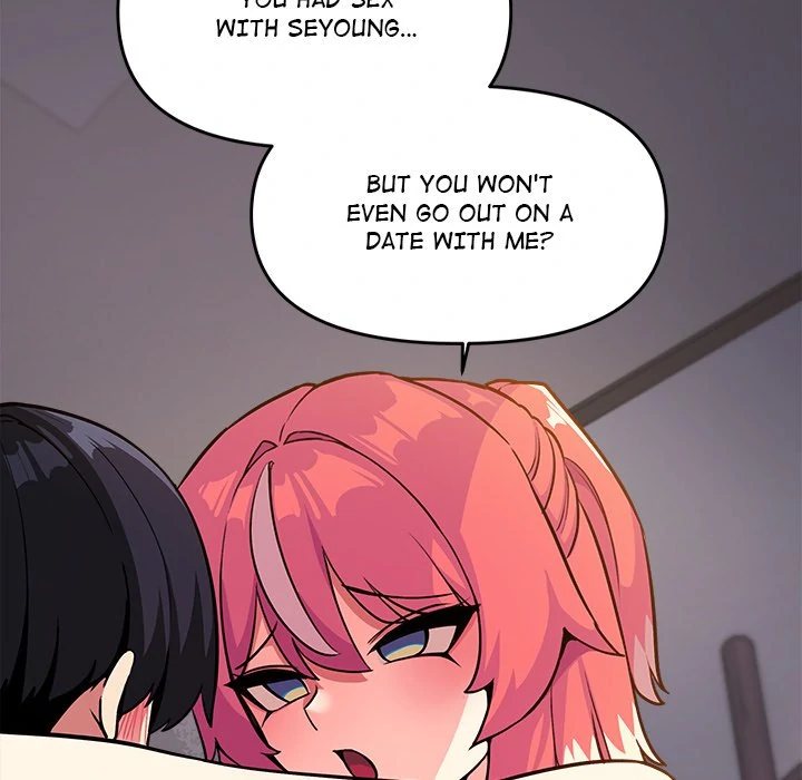 Stop Smoking page 169
