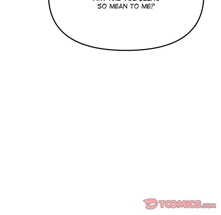 Stop Smoking page 172
