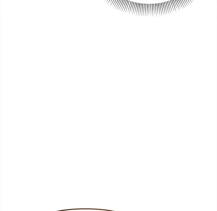 Stop Smoking page 175