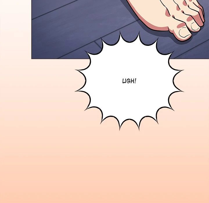 Stop Smoking page 178