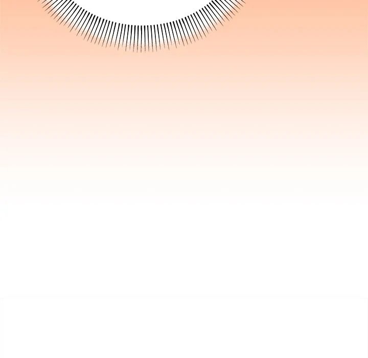Stop Smoking page 182