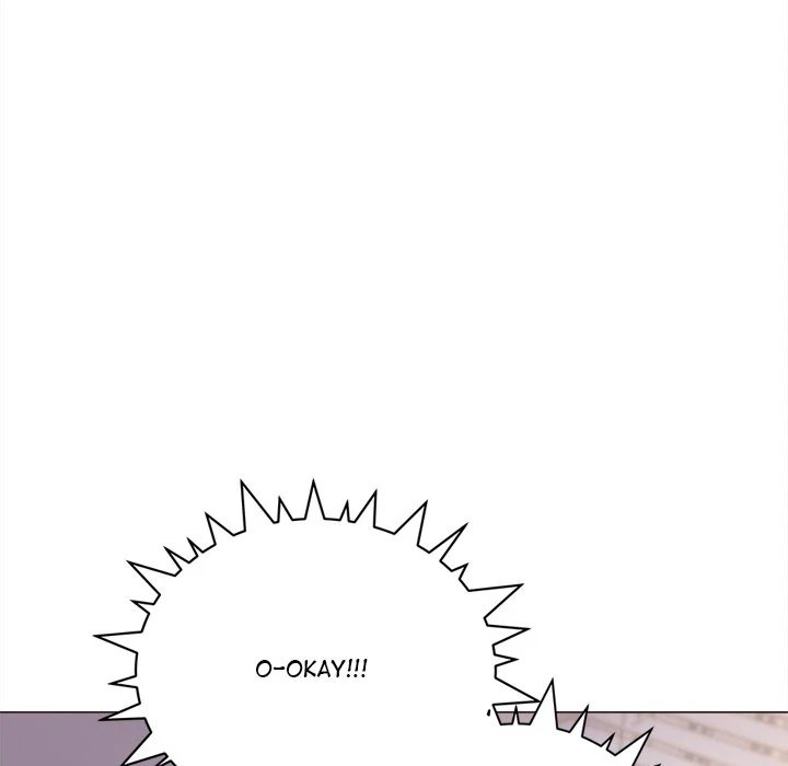 Stop Smoking page 183