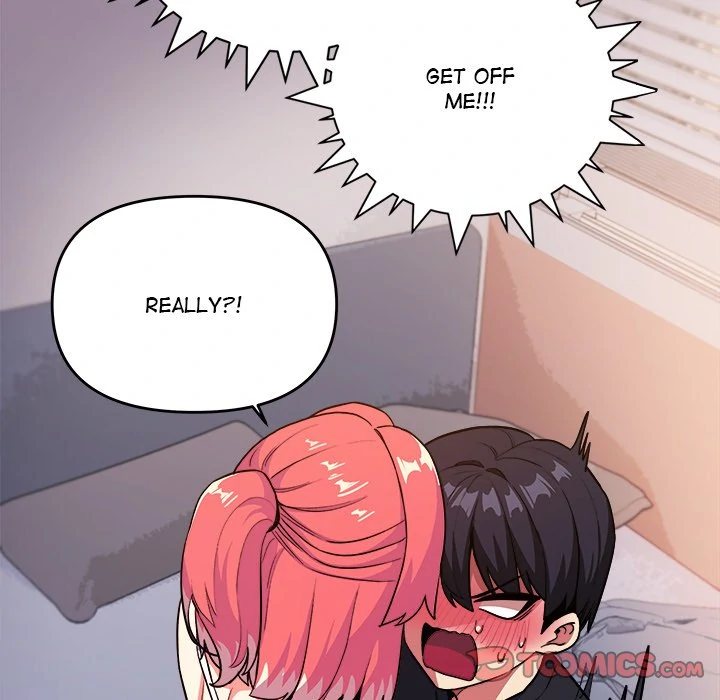 Stop Smoking page 184