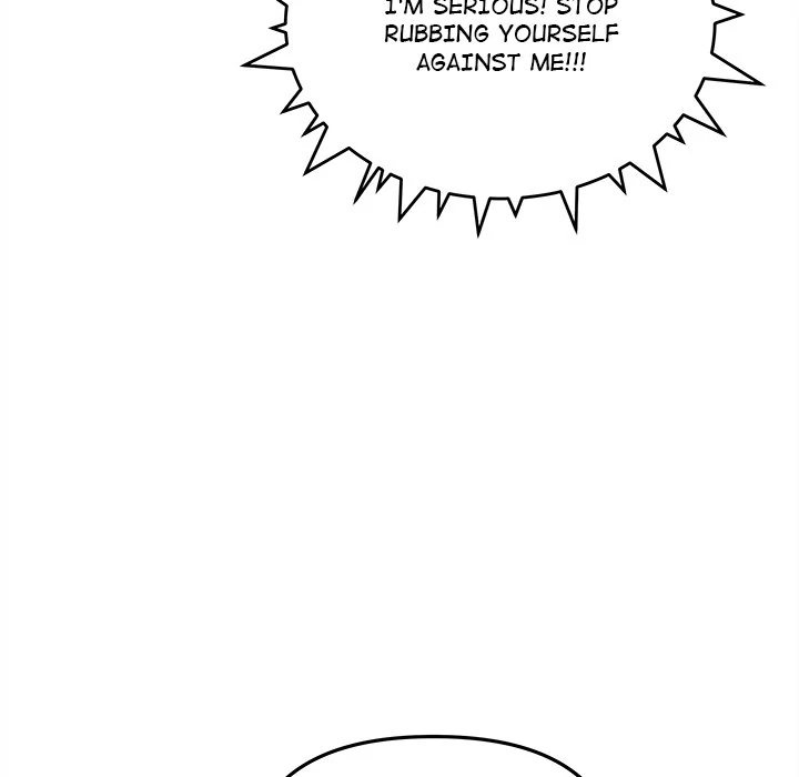 Stop Smoking page 186