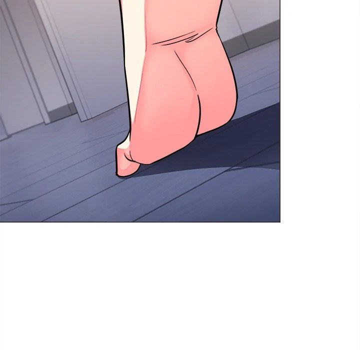 Stop Smoking page 188