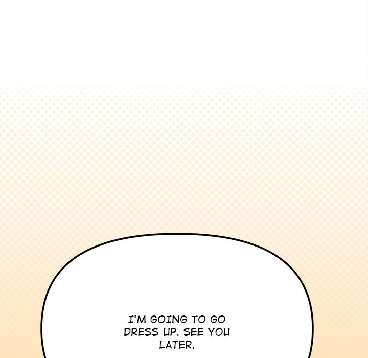 Stop Smoking page 189