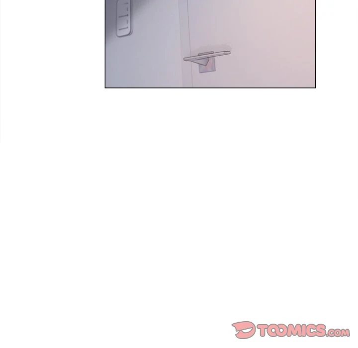 Stop Smoking page 196
