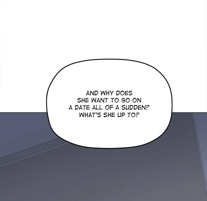 Stop Smoking page 201