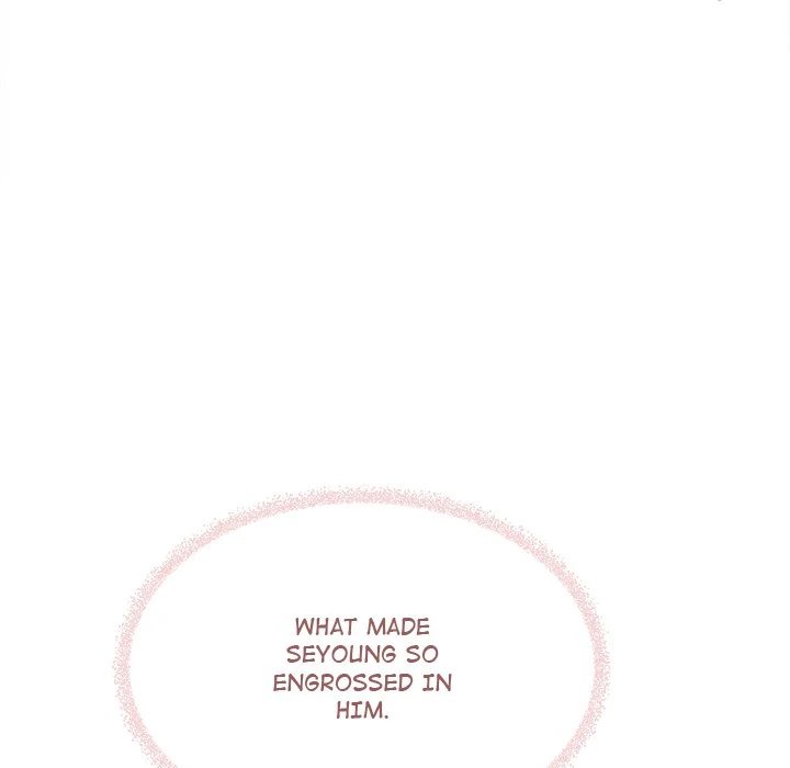Stop Smoking page 206