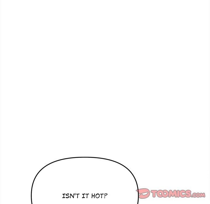 Stop Smoking page 220