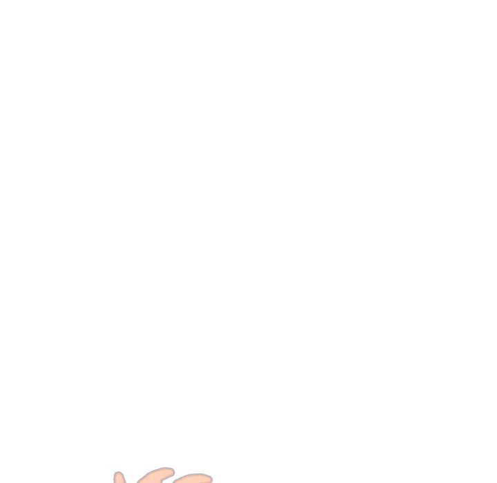 Stop Smoking page 10