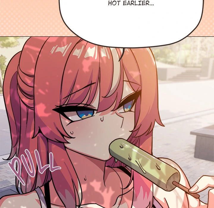 Stop Smoking page 31