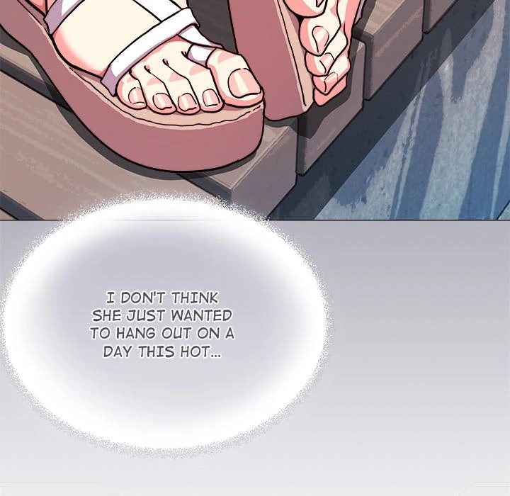 Stop Smoking page 39