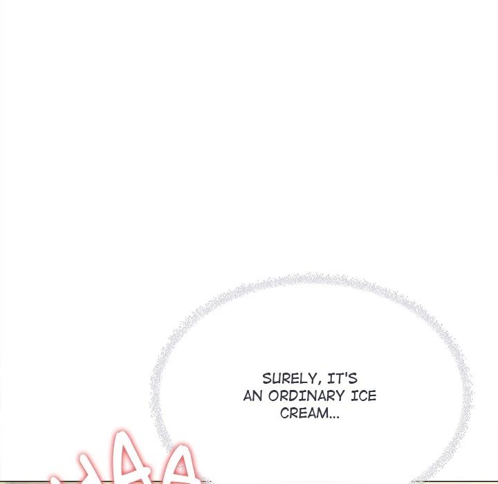 Stop Smoking page 50